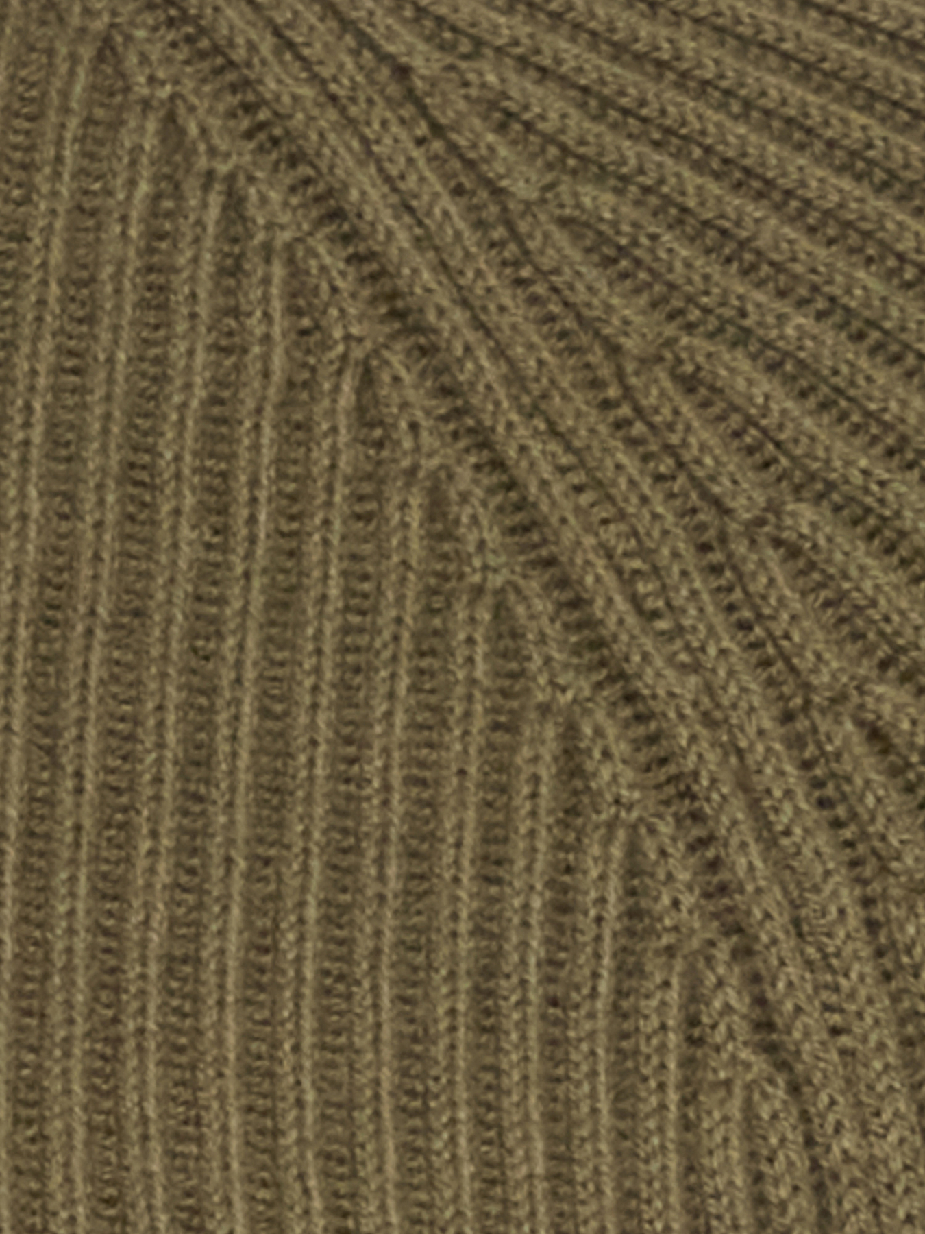 Свитер Karl Lagerfeld модель 554305.655014;590 Фото