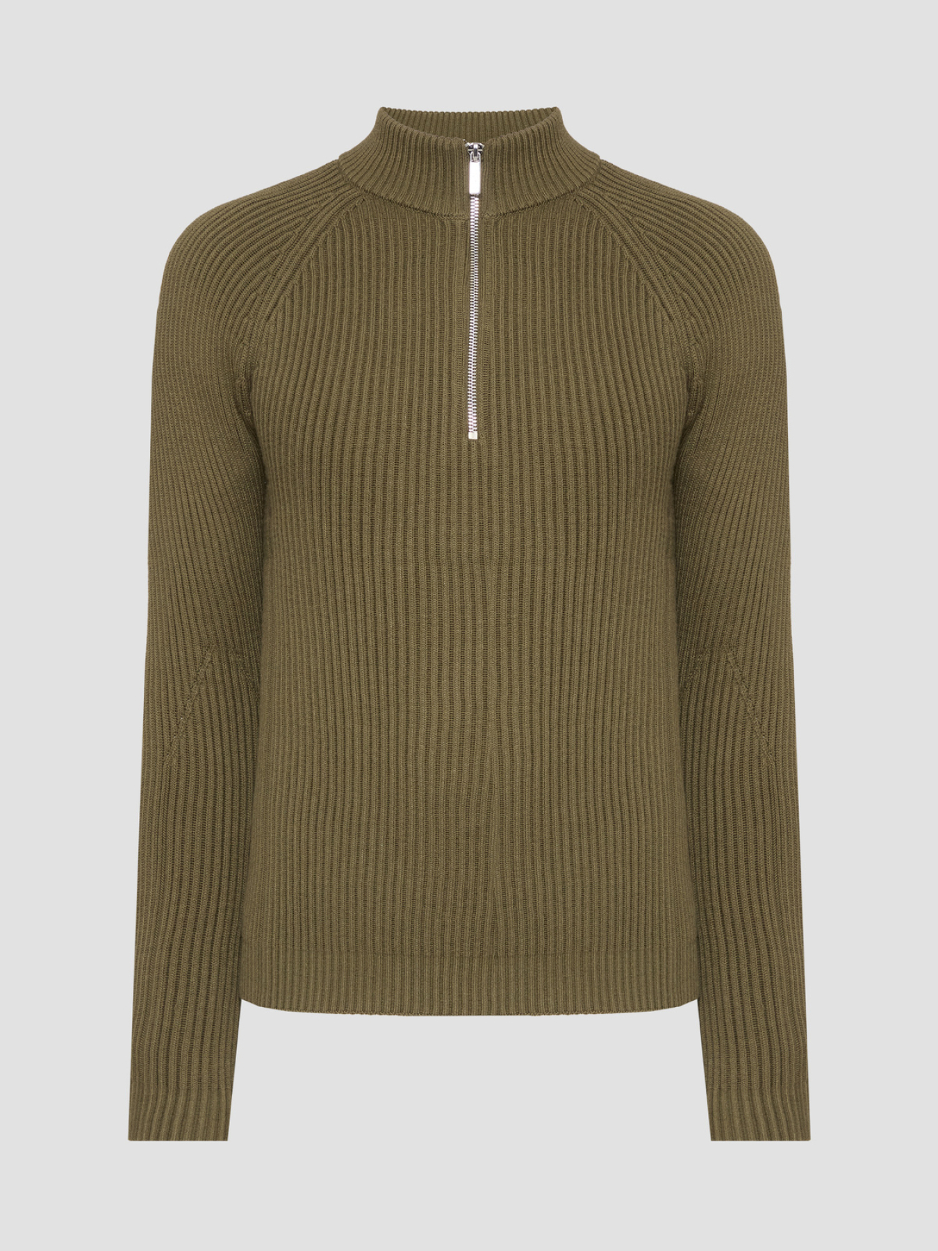 Свитер Karl Lagerfeld модель 554305.655014;590 Фото