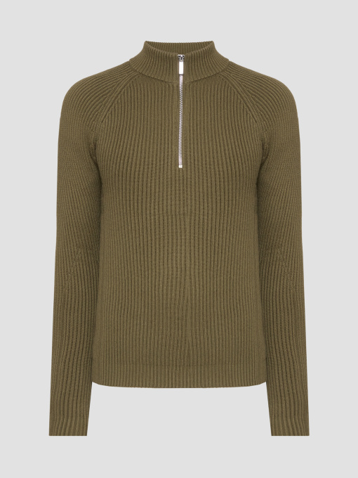 Светр Karl Lagerfeld модель 554305.655014;590 Фото