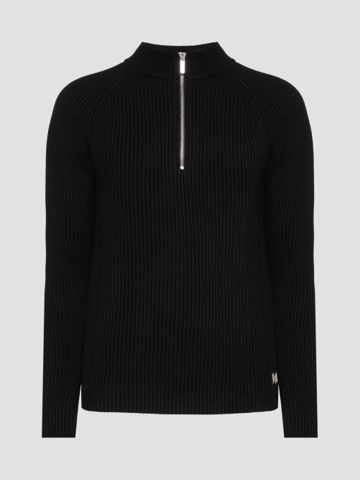 Кофта Karl Lagerfeld модель 554305.655014;990 Фото