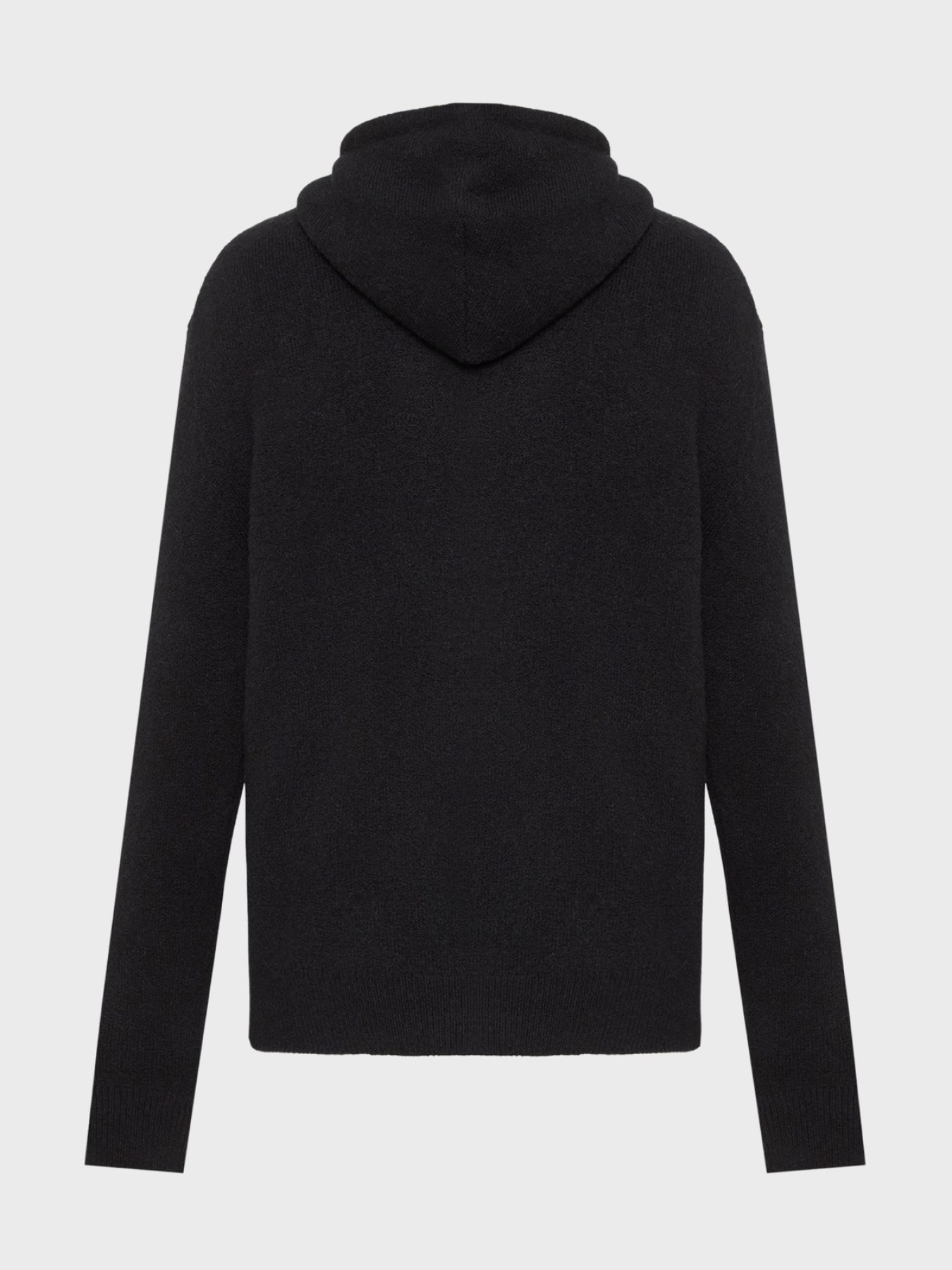 Худи Karl Lagerfeld модель 554306.655040;990 Худи Karl Lagerfeld модель 554306.655040;990 Фото