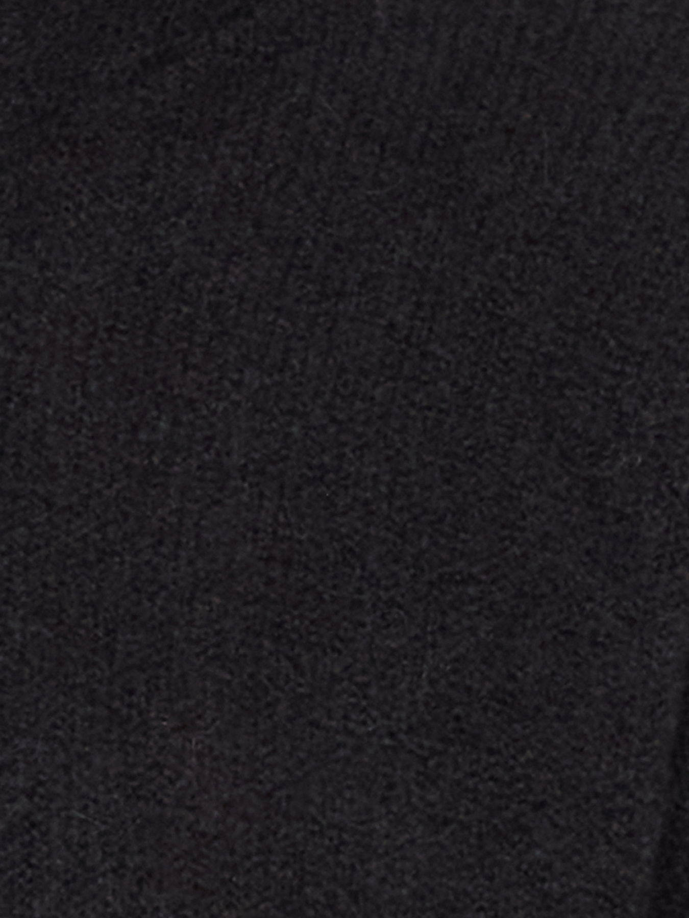 Худи Karl Lagerfeld модель 554306.655040;990 Худи Karl Lagerfeld модель 554306.655040;990 Фото