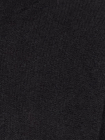 Худи Karl Lagerfeld модель 554306.655040;990 Худи Karl Lagerfeld модель 554306.655040;990 Фото