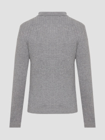 Джемпер Karl Lagerfeld модель 554308.655036;941 Фото