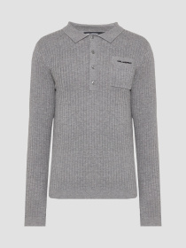 Джемпер Karl Lagerfeld модель 554308.655036;941 Фото