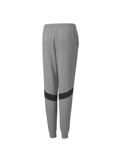 Штани спортивні PUMA Active Sport Sweatpants модель 589207 — фото - INTERTOP