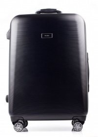 Сумки Picard модель 9602-001 black Фото