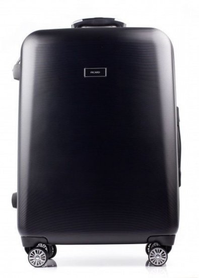 Сумки Picard модель 9602-001 black - фото