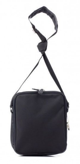 Сумки Picard модель 3011-001 black — фото - INTERTOP