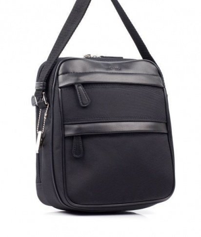 Сумки Picard модель 3011-001 black — фото 3 - INTERTOP