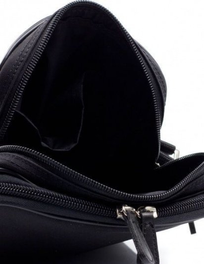 Сумки Picard модель 3011-001 black — фото 4 - INTERTOP