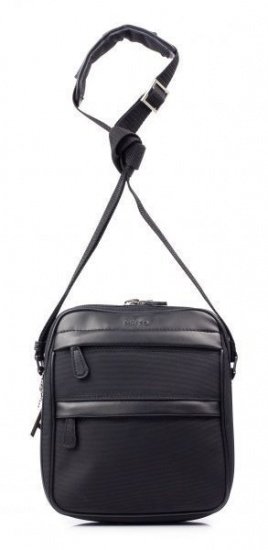 Сумки Picard модель 3011-001 black - фото