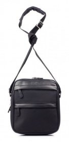 Сумки Picard модель 3011-001 black Фото
