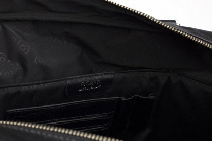 Сумки Picard модель 5758-001 black — фото 4 - INTERTOP