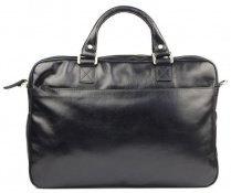 Сумки Picard модель 5758-001 black Сумки Picard модель 5758-001 black Фото