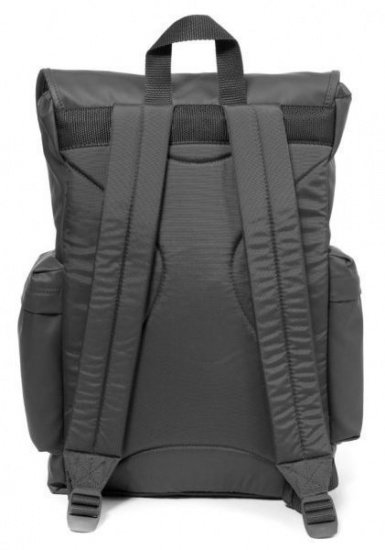 Рюкзаки EastPak модель EK47B94O — фото - INTERTOP