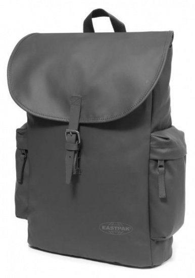 Рюкзаки EastPak модель EK47B94O — фото 3 - INTERTOP