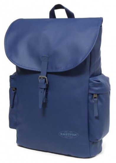 Рюкзаки EastPak модель EK47B96O — фото 3 - INTERTOP