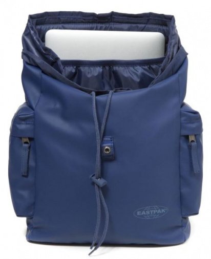 Рюкзаки EastPak модель EK47B96O — фото 4 - INTERTOP