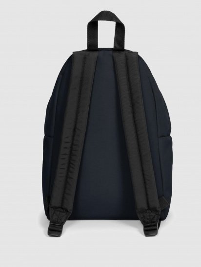 Рюкзаки EastPak модель EK46D22S — фото - INTERTOP