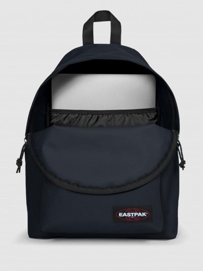 Рюкзаки EastPak модель EK46D22S — фото 3 - INTERTOP