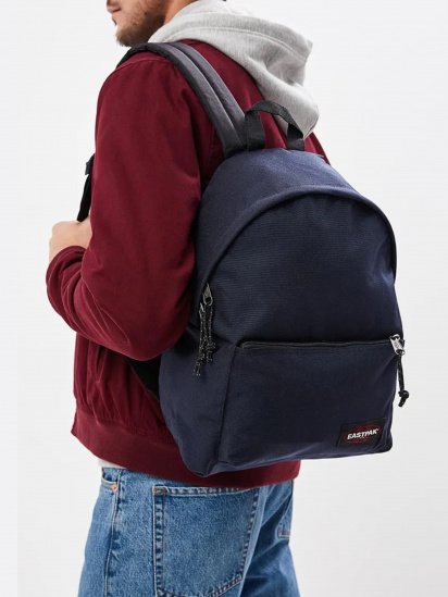 Рюкзаки EastPak модель EK46D22S — фото 6 - INTERTOP