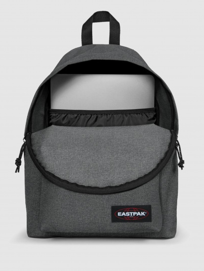 Рюкзаки EastPak модель EK46D77H — фото - INTERTOP