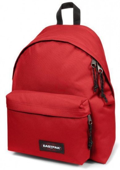 Рюкзаки EastPak модель EK62004K — фото 3 - INTERTOP