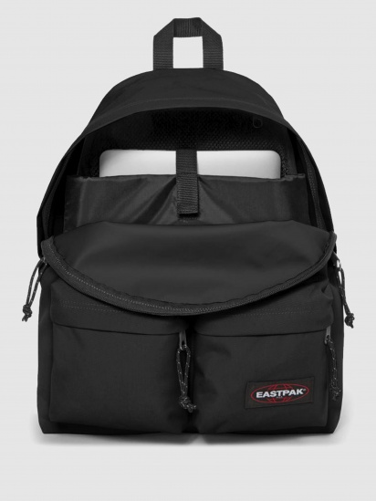 Рюкзаки EastPak модель EK92C008 — фото 3 - INTERTOP