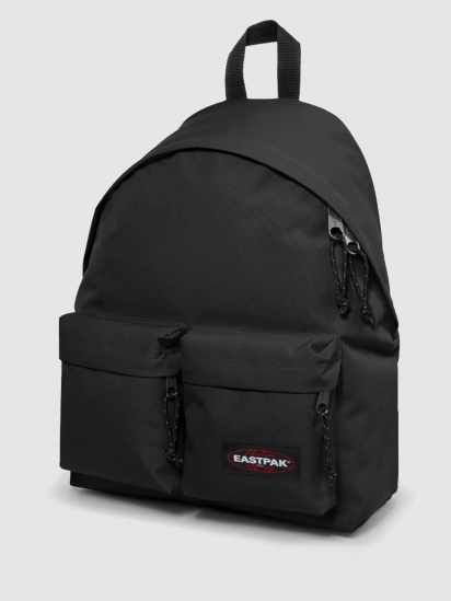 Рюкзаки EastPak модель EK92C008 — фото 4 - INTERTOP