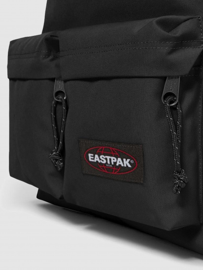 Рюкзаки EastPak модель EK92C008 — фото 5 - INTERTOP