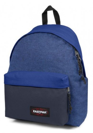 Рюкзаки EastPak модель EK62006L — фото - INTERTOP