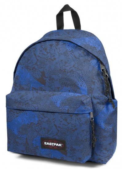 Рюкзаки EastPak модель EK62010K — фото 4 - INTERTOP