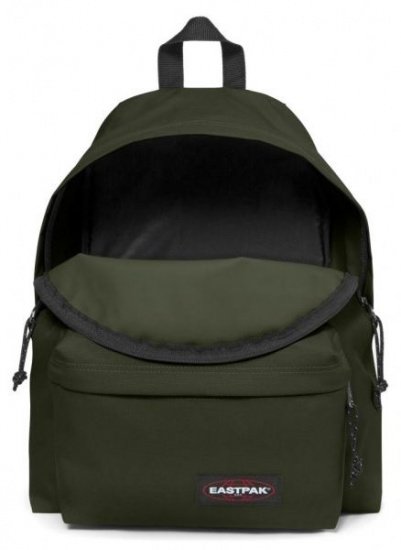 Рюкзаки EastPak модель EK62031N — фото 4 - INTERTOP