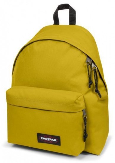 Рюкзаки EastPak модель EK62032N — фото 3 - INTERTOP