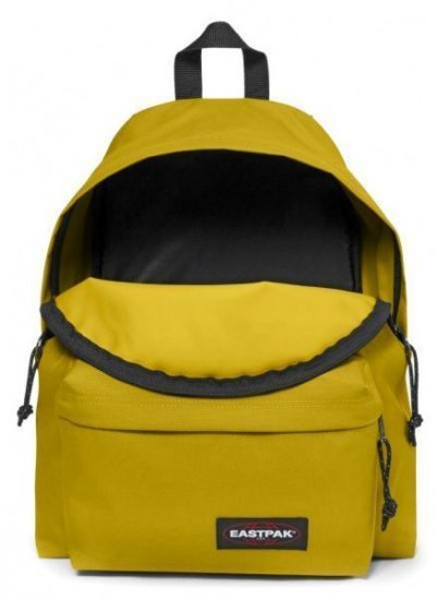 Рюкзаки EastPak модель EK62032N — фото 4 - INTERTOP