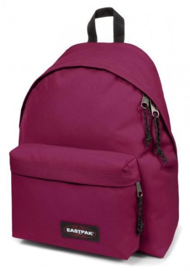 Рюкзаки EastPak модель EK62035N — фото 3 - INTERTOP