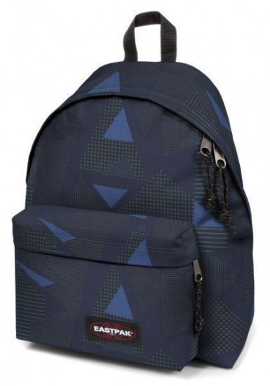 Рюкзаки EastPak модель EK62038N — фото 3 - INTERTOP