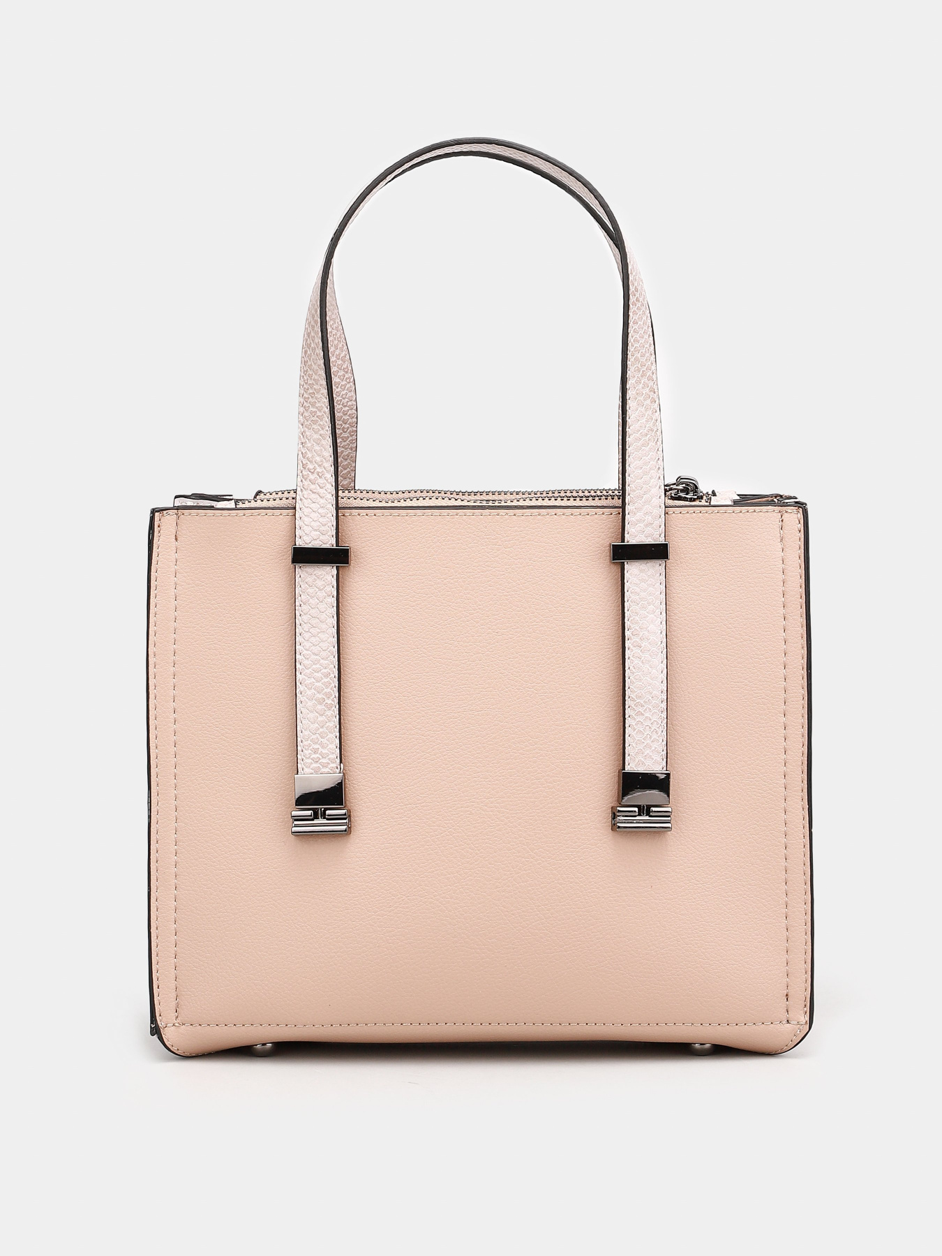 Шоппер PepeMoll модель 15129 sand/off Фото