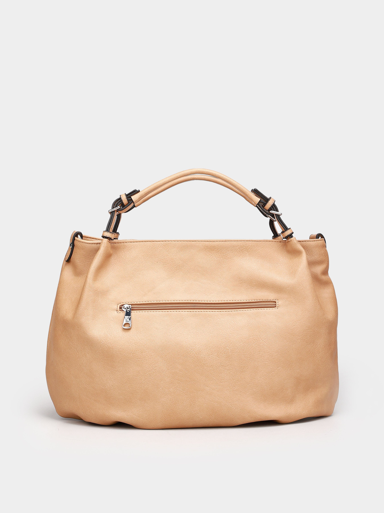 Сумка PepeMoll модель 25131 sand Фото