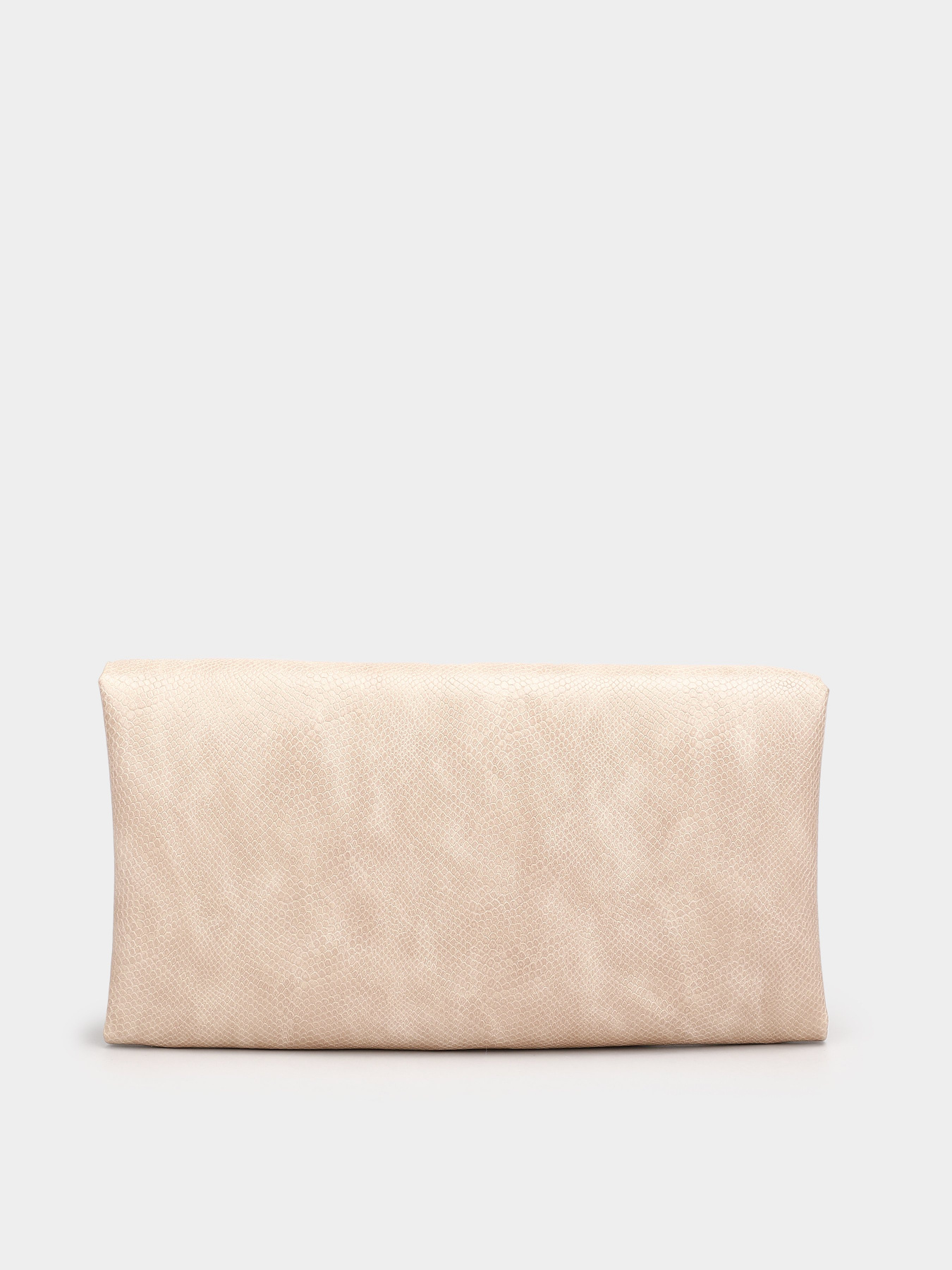 Клатч PepeMoll модель 41124 sand Фото