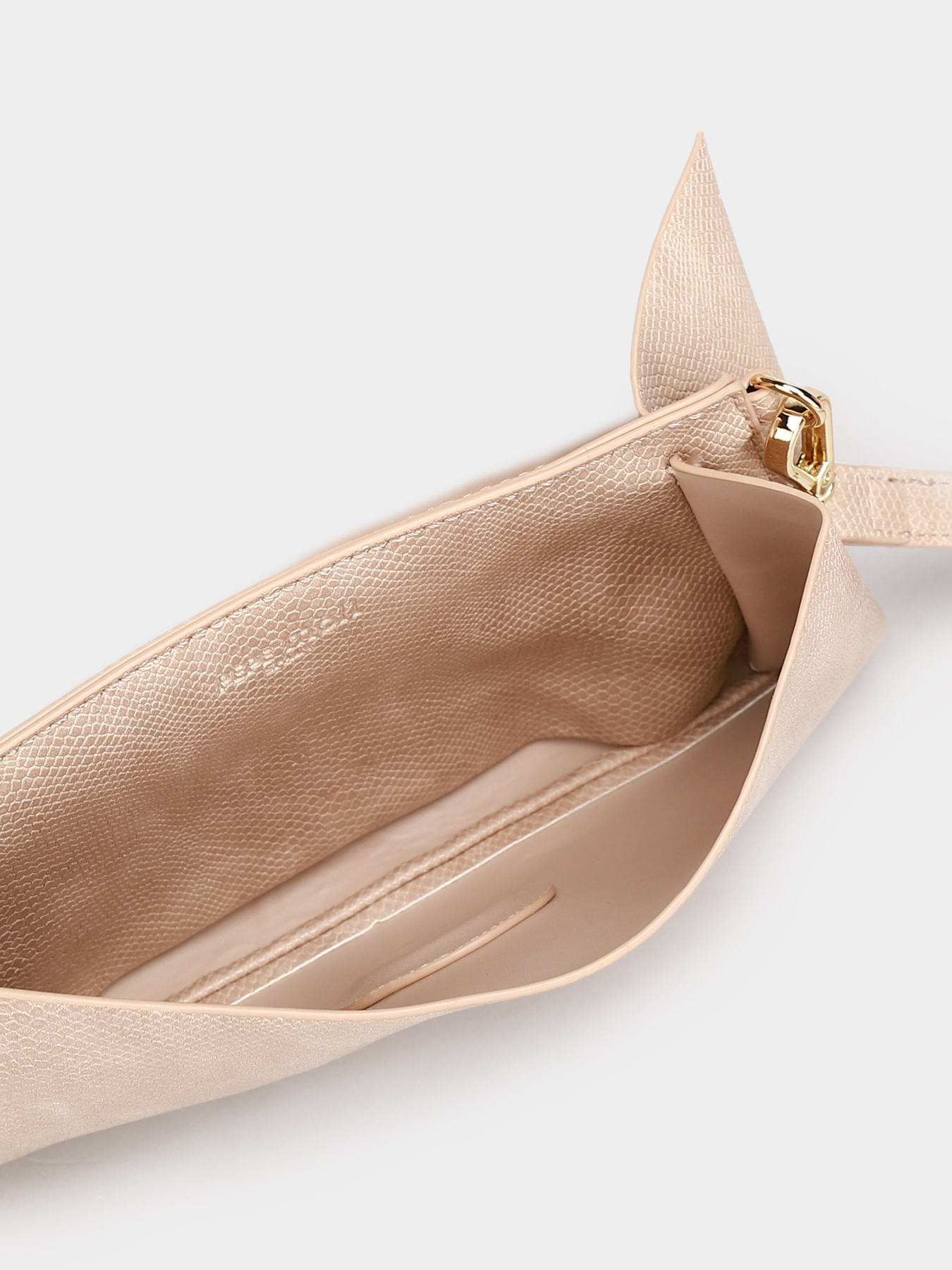 Клатч PepeMoll модель 41124 sand Фото