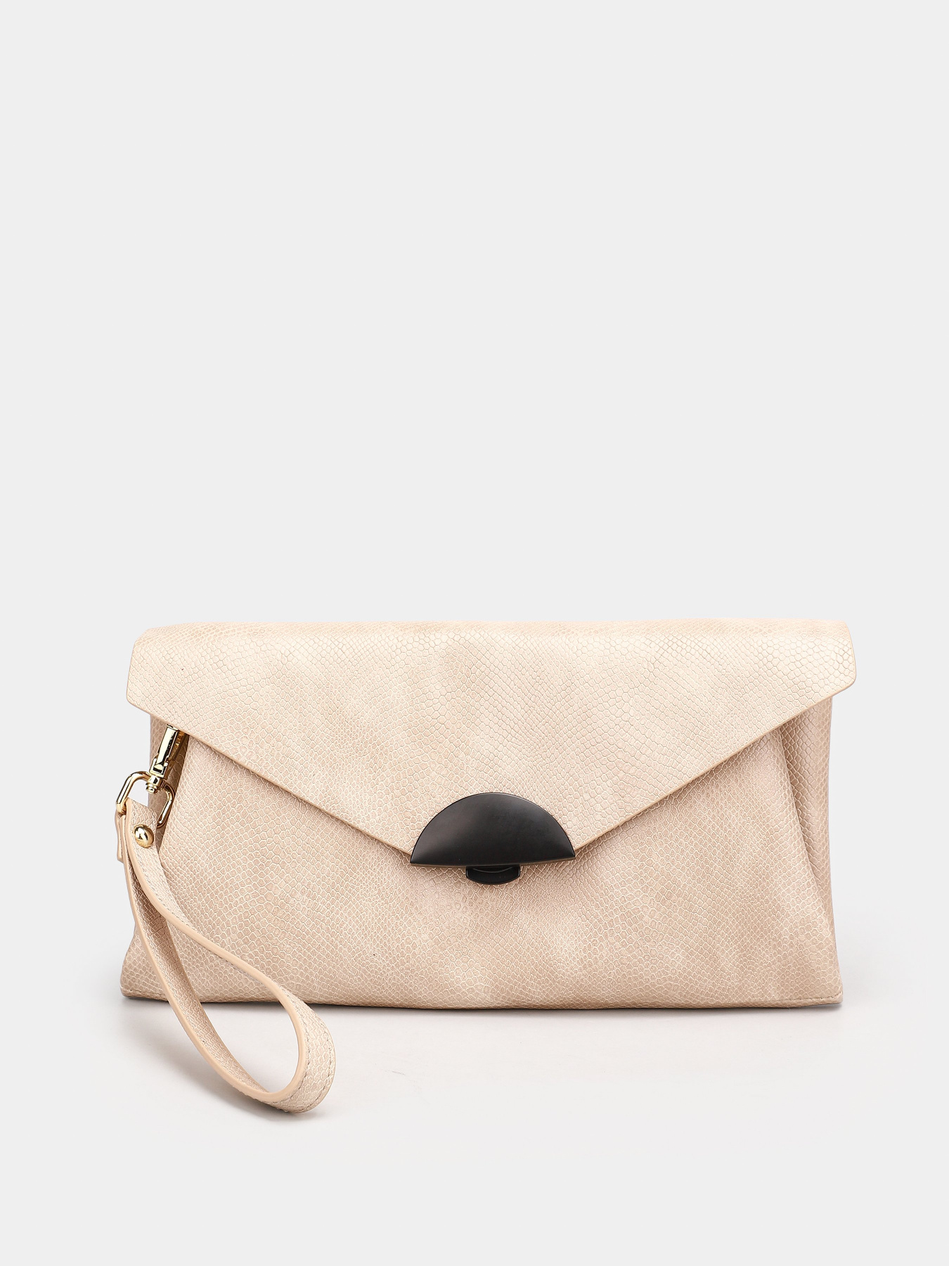 Клатч PepeMoll модель 41124 sand Фото