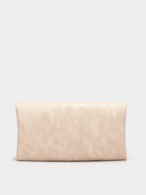 Клатч PepeMoll модель 41124 sand Фото