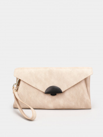 Клатч PepeMoll модель 41124 sand Фото