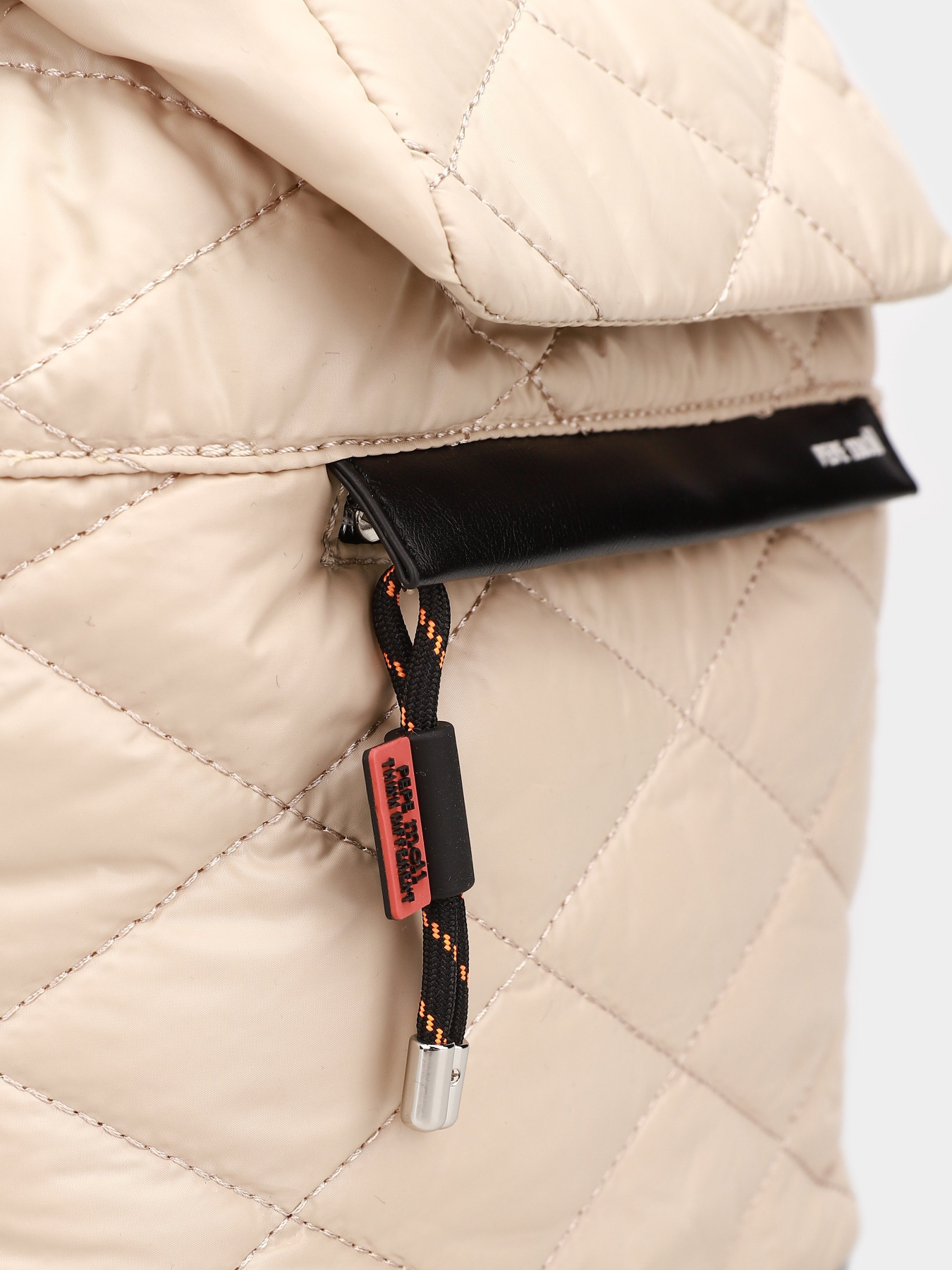 Рюкзаки PepeMoll модель 21134 sund/black Фото