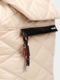 Рюкзаки PepeMoll модель 21134 sund/black Фото