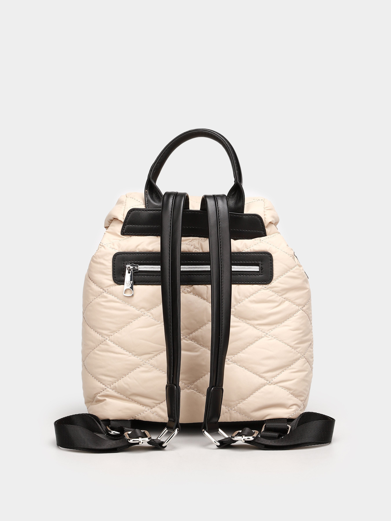 Рюкзаки PepeMoll модель 21134 sund/black Фото