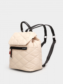 Рюкзаки PepeMoll модель 21134 sund/black Фото