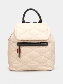 Рюкзаки PepeMoll модель 21134 sund/black Фото